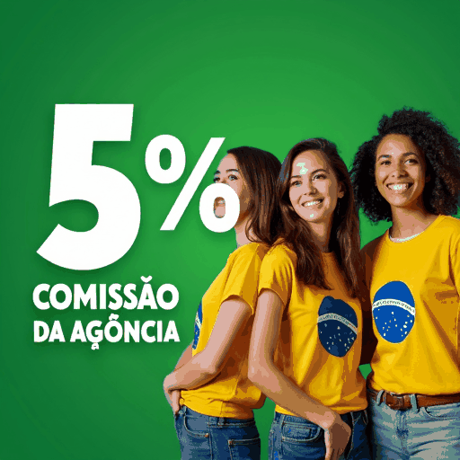 jogo004