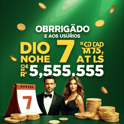 jogo004