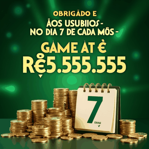 jogo004