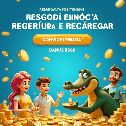 jogo004