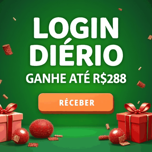 jogo004