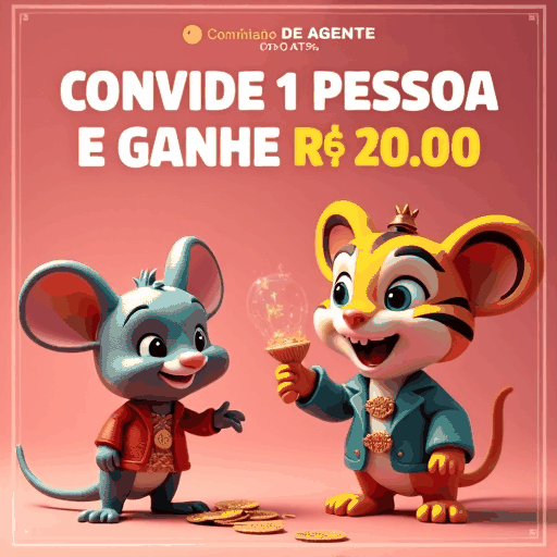 jogo004