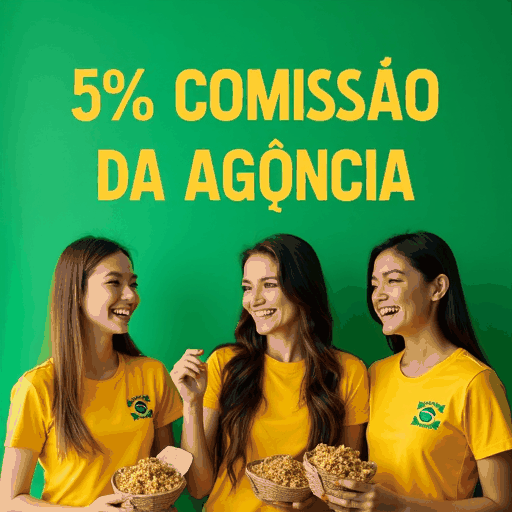 jogo004