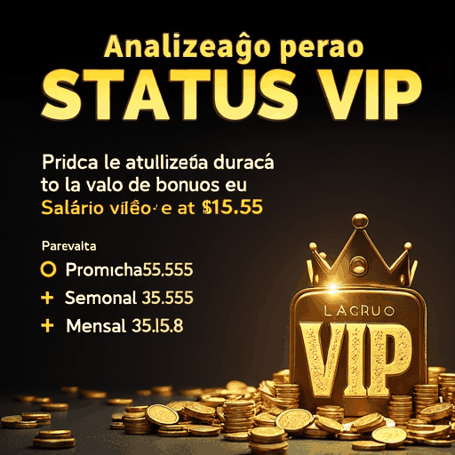 jogo004