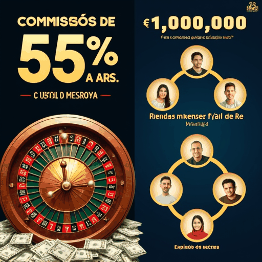 jogo004