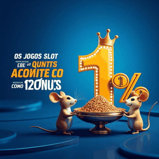 jogo004