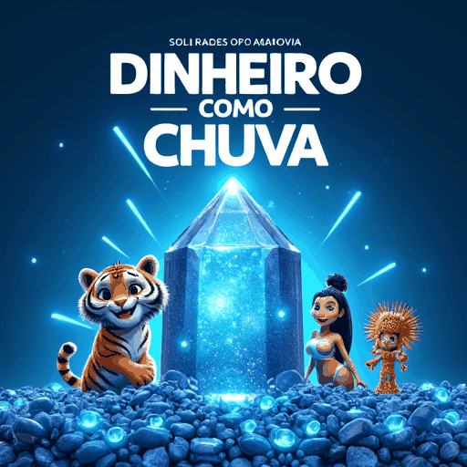 jogo004