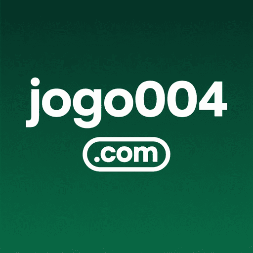 jogo004