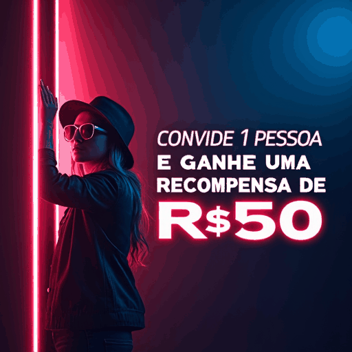 jogo004