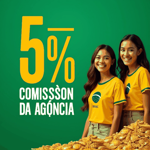 jogo004