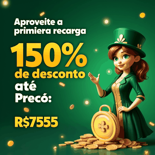 jogo004