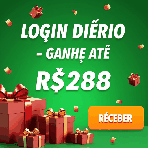 jogo004