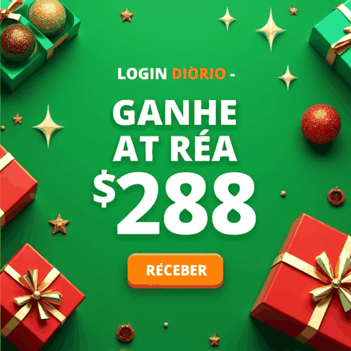 jogo004