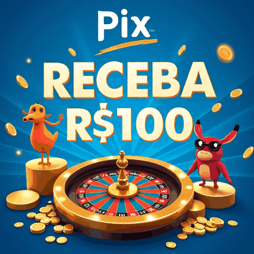 jogo004