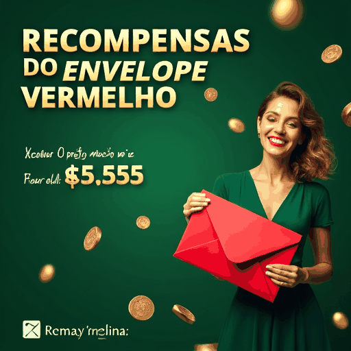 jogo004