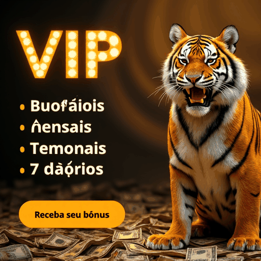 jogo004