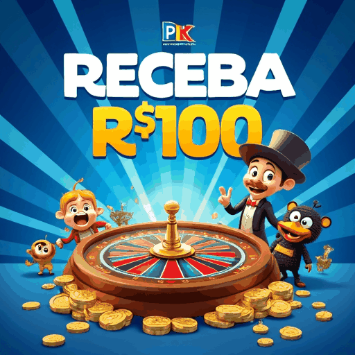 jogo004