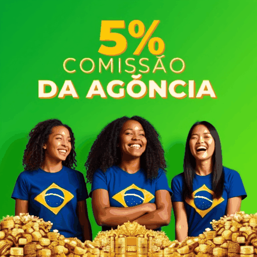 jogo004