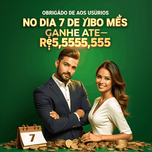 jogo004