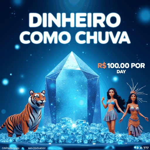 jogo004