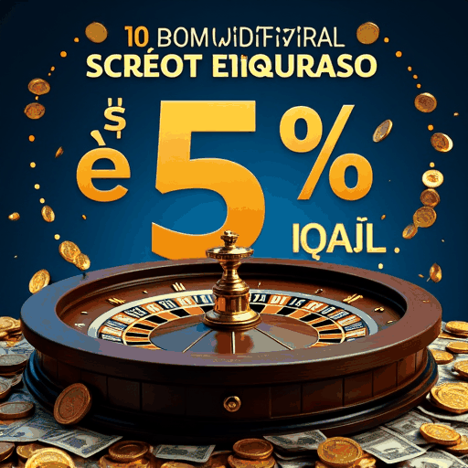 jogo004