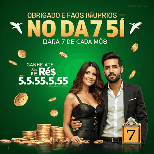 jogo004