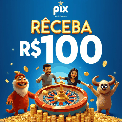 jogo004