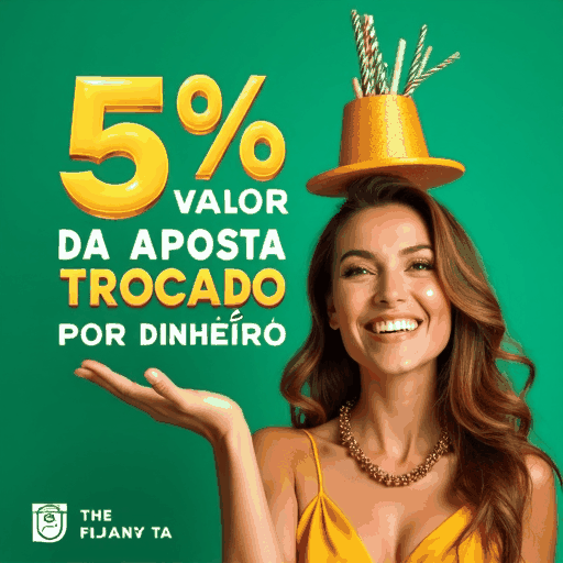 jogo004
