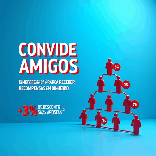 jogo004